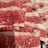 銀座しゃぶ通 - 