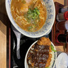 虹橋食堂 大乃木坂店