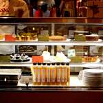 マザームーンカフェ - 