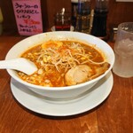 Gotoku Ramen - 