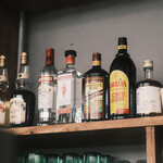 Red's Burger Store Unomori