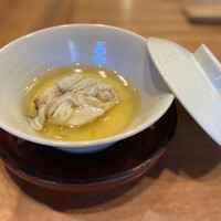 AKAI - 