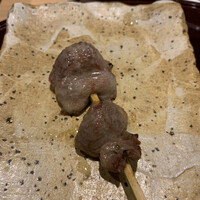 おみ乃 神谷町 - 