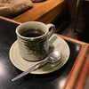喫茶スワン
