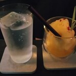 バーマデューロ - 