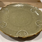 うを徳 - 唐津焼の美しい器