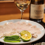 尾頭橋すみや - 