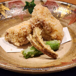 尾頭橋すみや - 