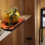 尾頭橋すみや - 