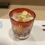 うを徳 - あまおうのアイス・でこぽん・岩手のとき(りんご)