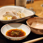 尾頭橋すみや - 