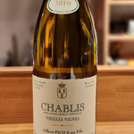 尾頭橋すみや - 