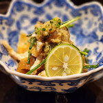 尾頭橋すみや - 