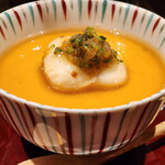 尾頭橋すみや - 