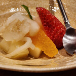 尾頭橋すみや - 