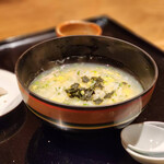 尾頭橋すみや - 