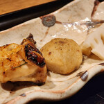 尾頭橋すみや - 