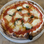 Pizzeria da Torachici - 