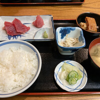 浅草 魚料理 遠州屋 - 