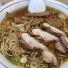 いろは食堂 古川支店