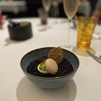 エディション・コウジ シモムラ - 