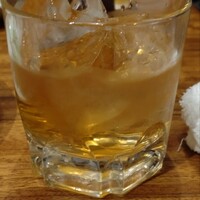 串カツとワイン 揚八 東急プラザ銀座店 - 