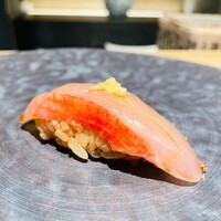 鮨 奏 - 