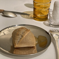 エディション・コウジ シモムラ - 