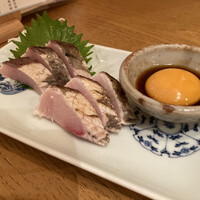 小割烹おはし 恵比寿 - 