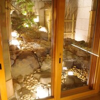 北新地しゃぶしゃぶすき焼き きらく - 