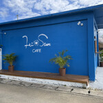 Hi Sun CAFE - 