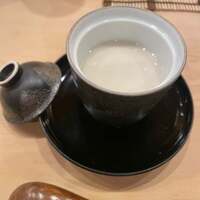 鮨 しゅん輔 阿佐ヶ谷 - 