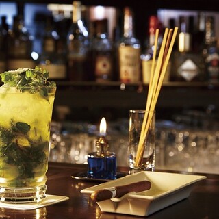 トルセドール_0