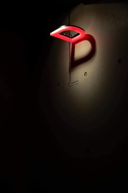 Cucina Italiana Barbassano photo 5