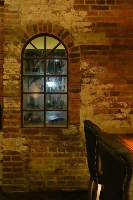 Cucina Italiana Barbassano photo 4