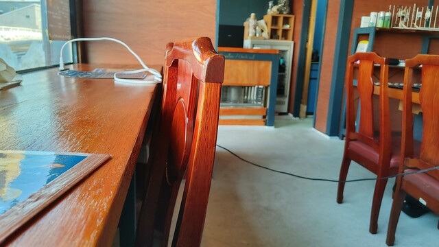 ひみつキッチン ペペソカフェ（PEPESO CAFE） - 帯広（カフェ）の写真