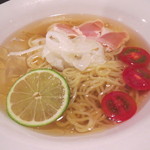 宮崎郷土料理 どぎゃん - 