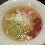 宮崎郷土料理 どぎゃん - 