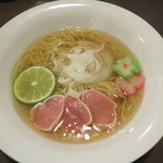 宮崎郷土料理 どぎゃん - 