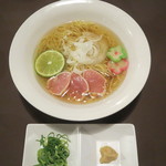 宮崎郷土料理 どぎゃん - 