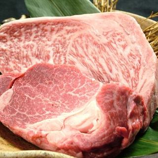 酒菜の肴 遊食家_1