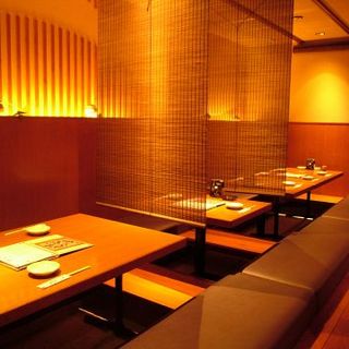 酒菜の肴 遊食家_2