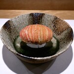 さかい - 
