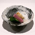 さかい - 