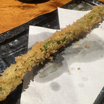 居食屋 わいるどふぁーむ  - 