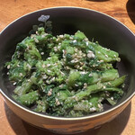 居食屋 わいるどふぁーむ  - 