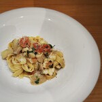 PIZZERIA しんのすけ - 