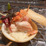 和フレンチバル村塾 - 