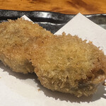 居食屋 わいるどふぁーむ  - 