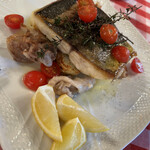 TRATTORIA E PIZZERIA ELEFANTE - 